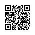 61730007000 I PISTON CPL. SIZE I